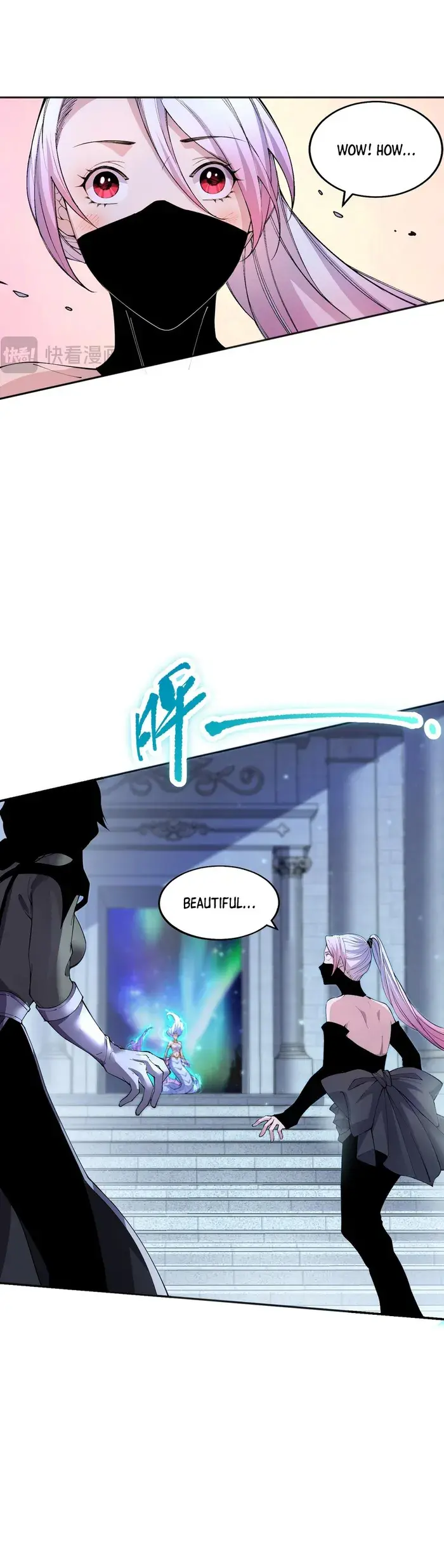 Catastrophic Necromancer Chapter 19 image 12_optimized